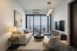 Avenue South Residence (D3), Apartment #558040791